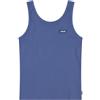Levi's Kt-Knit Top T-Shirt Bambine e Ragazze (Pacco da 1)