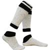 German Wear - Calze Trachten - uomo