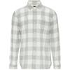 s.Oliver Camicia Uomo