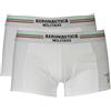 Aeronautica Militare Slip/Boxer SCOBX001J508 - Uomo