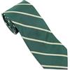 The Regimental Shop Manchester del reggimento-Regimental in poliestere