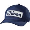 Wilson - Wilson Men's Performance Golf Hats, Cappello Uomo