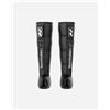 Hyperice Normatec Premier - Elettrostimolatore - Nero