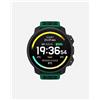 Suunto Vertical 2 - Orologio Multifunzione - Verde