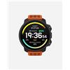 Suunto Vertical 2 - Orologio Multifunzione - Arancione