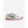 Asics Gel-resolution X Padel W - Scarpe Padel - Donna - Color Mix