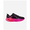 Nike Vomero 18 W - Scarpe Running - Donna - Nero