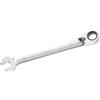 Facom Britool E113305B - Chiave a combinazione-cricchetto 13 mm