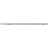 Fiskars Original Fiskars Lama di Ricambio Pro per Sega ad Arco TrueTension (1062931), Lunghezza della Lama: 30 cm, 24 TPI, Bimetallo, 1062941