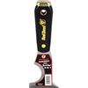 Red Devil 4251 Zip-A-Way Tool 5-in-1
