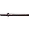 Mayhew Pro 3/20,3 cm diametro Point Pneumatic taper punch, 31979