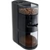 Melitta Macinacaffè Melitta Linea per fino a 10 tazze di caffè, colore nero