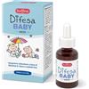 BUONA DIFESA BABY 20ML - BUONA - 982752432