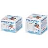 PRONTEX FIXA TAPE M10X3,8CM - PRONTEX - 944251709