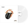 Interscope/Geffen/A&M Hackney Diamonds [San Francisco Giants LP] [Vinyl LP]