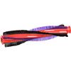 YanBan Barra di ricambio per aspirapolvere Dyson V6 DC59 DC62 SV03 SV073 serie Aspirapolvere 185 mm