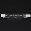 PENG Lampadina alogena lineare R7S 100 W / 150 W / 500 W 78 mm / 118 mm a Doppia estremità CA 220-240 V