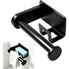 Chuainxin Porta Spugne Lavello Cucina Senza Foratura, 2 in 1 Organizzatore Lavello Autoadesivo con Porta Spugna Cucina e Porta Stracci, Salvaspazio Portaspugne per Lavandino, Acciaio Inox Supporto per Panno