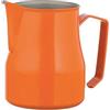 Motta 02635/00 - Bricco montalalatte, 35 cl, Colore: Arancione