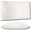 DREAM HAVEN Guanciale Fiocco Memory Foam Traspirante Anallergico Antiacaro