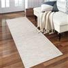 PaGuvFng Tappeto Cucina Antiscivolo Lavabile 40 x 260 cm Tappeto Corridoio Lungo Tappeti da Cucina Runner per tappeti Stretti per corridoio Ingresso corridoio Tappeto Passatoia Runner