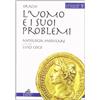 Loffredo L'uomo e i suoi problemi. Antologia modulare. Per le Scuole superiori