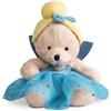 Living Nature LITTLE Play Fata Peluche - Giocattolo Fantasia per Bambini e Adulti, Giocattolo Morbido e Coccoloso