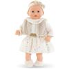 Corolle - My Premier Poupon, Baby Calin Margaux Foresta Incantata, 30 cm, da 18 Mesi, 9000100940