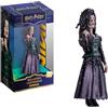 MINIX - Movies #177 - Harry Potter - Bellatrix Lestrange - Figura da Collezione da 12 cm