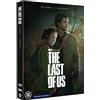 HBO The last of us - saison 1