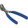 OTC (5950 A Crimpro 4-in-1 Angled Wire Service Tool