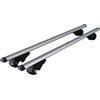 MENABO 000040000000 BARRA RAISED RAILS BRIO