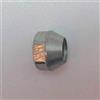 H&R Dado della Ruota conico M12x1.50 - Lunghezza 15mm