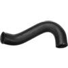 GATES 3473 Flessibile radiatore Compatibilità con VW GOLF II 19E, 1G1 Jetta II 19E, 1G2, 165, CHEVROLET Aveo/Kalos Hatchback T250, T255, DAEWOO KALOS KLAS
