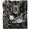 XYYZXKL Schede madri per computer Fit For Asrock B365M-HDV Desktop Intel B365 B365M DDR4 Scheda madre LGA 1151 I7/i5/i3 USB3.0 SATA3