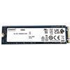 Kingston SSD 128 GB M.2 2280 SATA 6 Gb/s 350DE Series L50361-001 RBU SNS8350DES3 128GP Unità a stato solido per Dell HP Lenovo Laptop Desktop Workstation