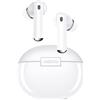 UMIDIGI AbleBuds Free Auricolari Bluetooth con ANC 45dB, 13.4mm Bass Potente, 6 Microfoni ENC, 27h Autonomia, Ricarica Wireless, IP55 Sport