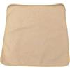Limtula Protezioni dalle Onde elettromagnetiche Coperta Tessuto in Fibra Metallo Morbido per Donne Incinte Bambini e utenti dispositivi digitali Coperta per Laptop Anti Radiazioni Radiazione in Fibra