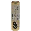 Procter & Gamble 27A PILA ALCA. 12V 21mAh GP
