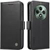 XINNI Cover per Oppo Reno 12 F 5G/Reno 12 FS