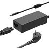 SLRIOYS 90W Alimentatore Compatibile Con Dell OptiPlex 3000 5000 7000 Inspiron 24 22 20 27 3050 3250 3252 3268 3472 3655 3656 All-in-One Desktop Inspiron 17 16 15 14 13 11 3000 5000 7000 Portatile