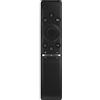 AULCMEET BN59-01300L Telecomando sostitutivo Adatta per Samsung QTV LED QE49Q6FN GQ49Q6FN QE55Q6FN GQ55Q6FN QE65Q6FN GQ65Q6FN QE75Q6FN GQ75Q6FN QE82Q6FN GQ82Q6FN GQ55Q6FNGT GQ55Q7FN GQ65Q7FN GQ75Q7FN