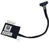 JINTAI Connettore Cavo Batteria per dell Latitude 5430 Chromebook, Inspiron 15 5410 5510 5515 5518 5418 5620, 14 5420 5425 7420 7425 7415, Inspiron 16 5620, Vostro 15 5510 5515 5518 08RV7V