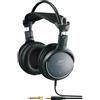 JVC Cuffia Stereo Aperta Full Size