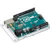 Arduino SMART PROJECTS Arduino Uno- R3 SMD