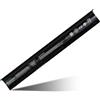 BORSCELLOR VI04 Batteria 756478-421 V104 756743-001 per Laptop HP ProBook 450 G2 455 440 G2 756746-001 756744-001 756745-001 75647 8-01 851 7 56478-422 756479-421 14,8 V/38,5 Wh/4 celle 2600 mAh