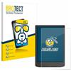 brotect Pellicola Vetro per PocketBook InkPad 4 | Chiara Protezione Schermo Made in Germany Durezza 9H Anti-Graffio Glass Screen Protector