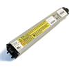 XITAIAN 9.6V 1.05Ah 10WH 00Y4643 44X3320 Batteria di Ricambio Compatibile con IBM Storewize V3700 V3500 V5000 G1 00Y4594 90Y7689 90Y7632