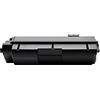 TONERPRO - Toner Compatibile per le stampanti Olivetti d-Copia 4023MF 4024MF 4024MF Plus - Nero - Fino a 7.200 pagine - Sostituisce Olivetti B1234