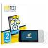 brotect Pellicola Protettiva per Philips Avent SCD951/26